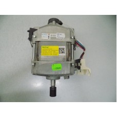 MOTOR UNIVERSAL